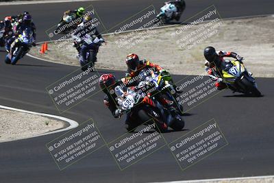 media/Sep-06-2025-CRA (Sat) [[cd32356307]]/Races/Race 1/